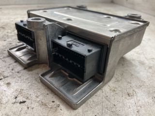 bontott OPEL ASTRA H Légzsák Elektronika