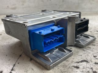 bontott OPEL ASTRA H Légzsák Elektronika