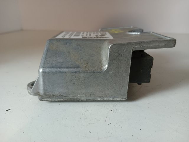 bontott OPEL ASTRA H Légzsák Elektronika