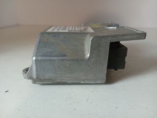 bontott OPEL ASTRA H Légzsák Elektronika