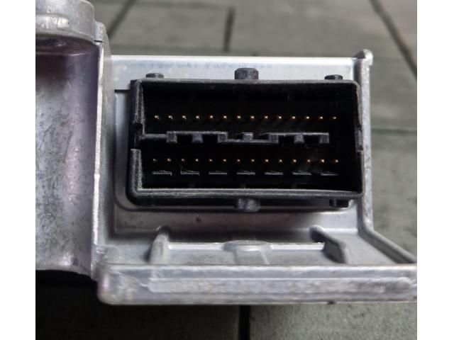 bontott OPEL ASTRA H Légzsák Elektronika