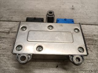 bontott OPEL ASTRA H Légzsák Elektronika