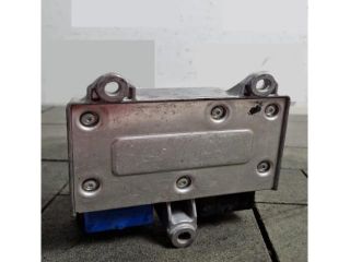 bontott OPEL ASTRA H Légzsák Elektronika