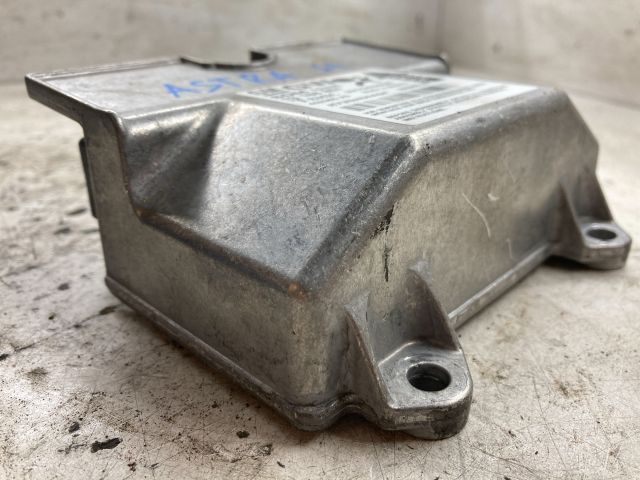 bontott OPEL ASTRA H Légzsák Elektronika