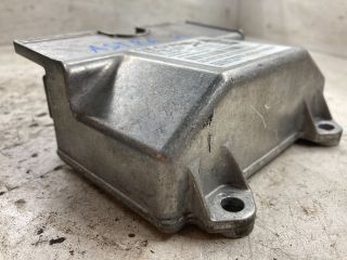bontott OPEL ASTRA H Légzsák Elektronika