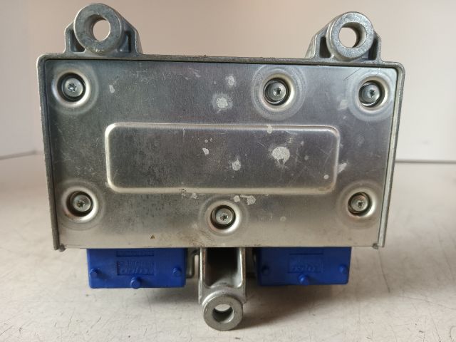 bontott OPEL ASTRA H Légzsák Elektronika