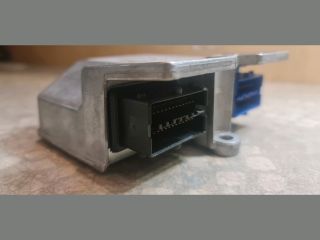 bontott OPEL ASTRA H Légzsák Elektronika