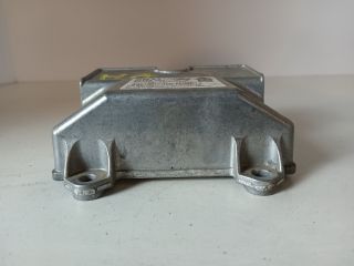 bontott OPEL ASTRA H Légzsák Elektronika