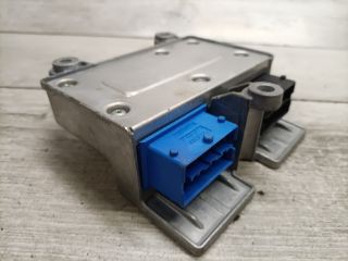 bontott OPEL ASTRA H Légzsák Elektronika