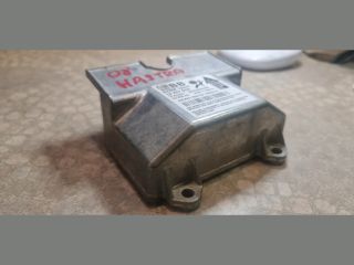 bontott OPEL ASTRA H Légzsák Elektronika