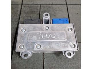 bontott OPEL ASTRA H Légzsák Elektronika