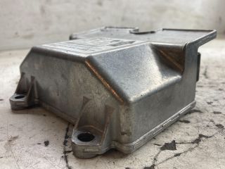 bontott OPEL ASTRA H Légzsák Elektronika