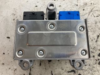 bontott OPEL ASTRA H Légzsák Elektronika