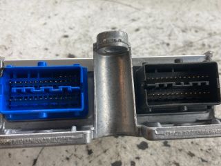 bontott OPEL ASTRA H Légzsák Elektronika