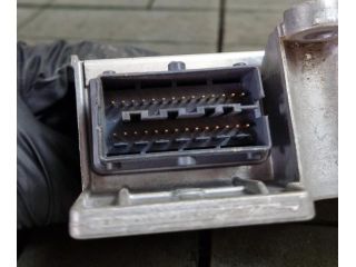 bontott OPEL ASTRA H Légzsák Elektronika