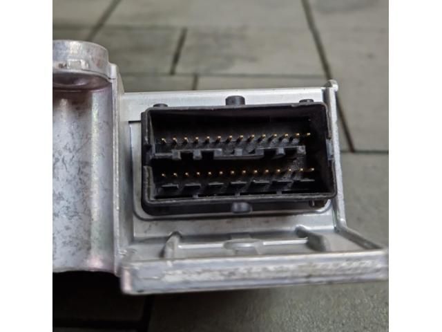 bontott OPEL ASTRA H Légzsák Elektronika