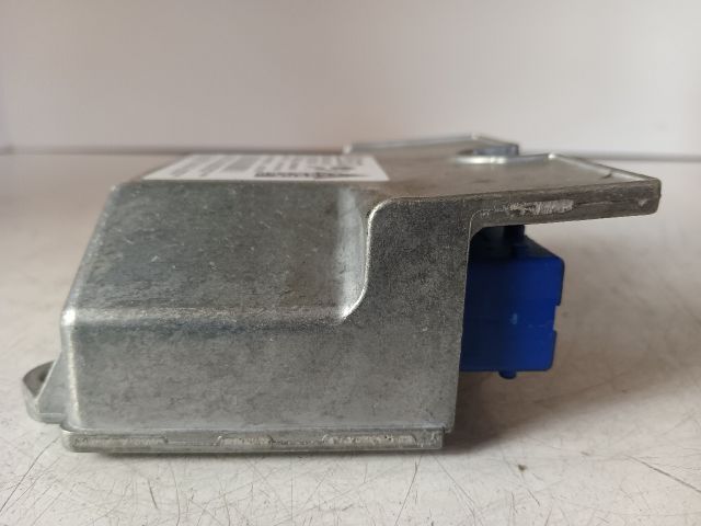 bontott OPEL ASTRA H Légzsák Elektronika