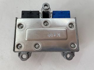 bontott OPEL ASTRA H Légzsák Elektronika