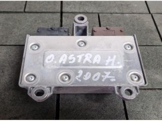 bontott OPEL ASTRA H Légzsák Elektronika