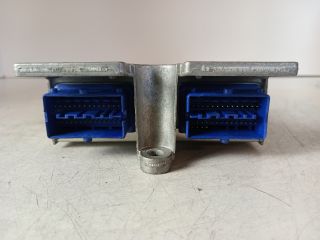 bontott OPEL ASTRA H Légzsák Elektronika