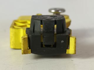 bontott OPEL ASTRA H Légzsák Indító Modul Oldallégzsák