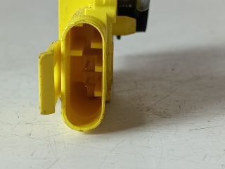 bontott OPEL ASTRA H Légzsák Indító Modul Oldallégzsák