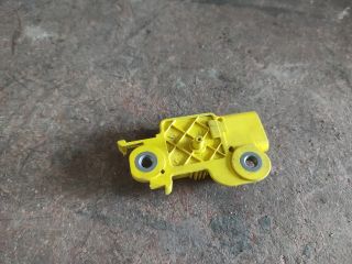bontott OPEL ASTRA H Légzsák Indító Modul Oldallégzsák