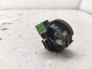 bontott OPEL ASTRA H Magassugárzó Hangszóró