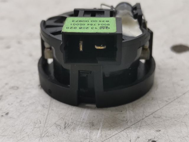 bontott OPEL ASTRA H Magassugárzó Hangszóró