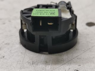 bontott OPEL ASTRA H Magassugárzó Hangszóró