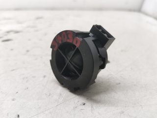 bontott OPEL ASTRA H Magassugárzó Hangszóró