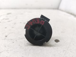 bontott OPEL ASTRA H Magassugárzó Hangszóró