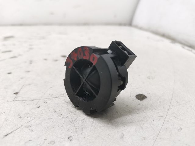 bontott OPEL ASTRA H Magassugárzó Hangszóró