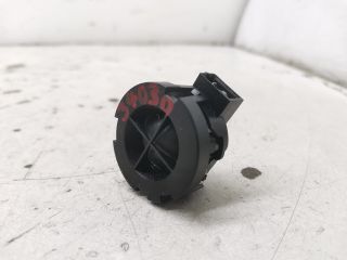 bontott OPEL ASTRA H Magassugárzó Hangszóró