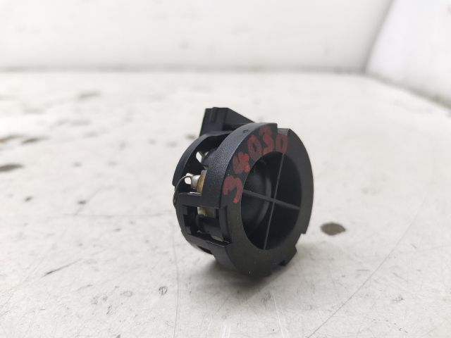 bontott OPEL ASTRA H Magassugárzó Hangszóró