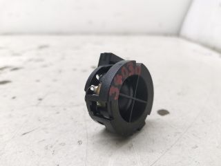 bontott OPEL ASTRA H Magassugárzó Hangszóró