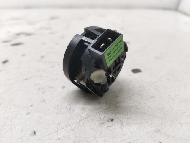 bontott OPEL ASTRA H Magassugárzó Hangszóró