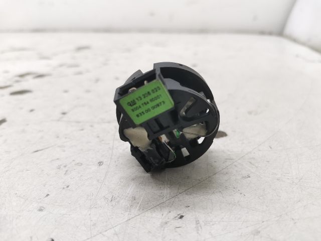 bontott OPEL ASTRA H Magassugárzó Hangszóró