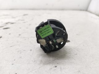 bontott OPEL ASTRA H Magassugárzó Hangszóró