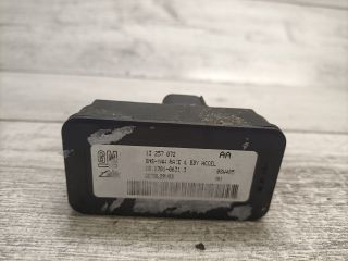 bontott OPEL ASTRA H Menetstabilizátor