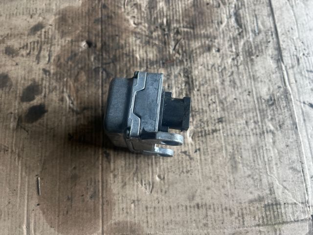 bontott OPEL ASTRA H Menetstabilizátor