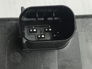 bontott OPEL ASTRA H Menetstabilizátor