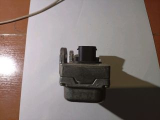 bontott OPEL ASTRA H Menetstabilizátor