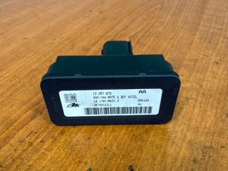 bontott OPEL ASTRA H Menetstabilizátor