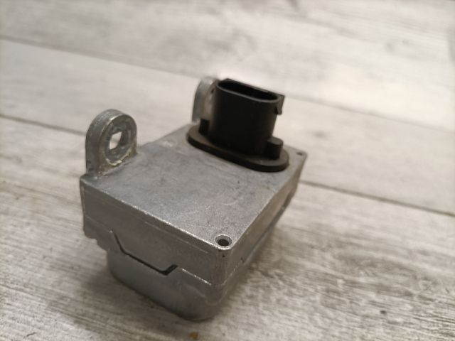 bontott OPEL ASTRA H Menetstabilizátor