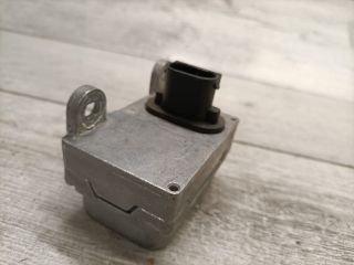 bontott OPEL ASTRA H Menetstabilizátor