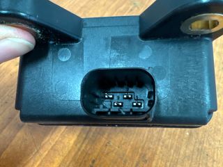 bontott OPEL ASTRA H Menetstabilizátor