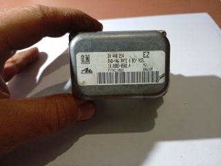 bontott OPEL ASTRA H Menetstabilizátor