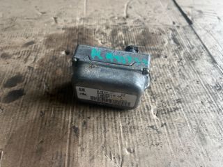 bontott OPEL ASTRA H Menetstabilizátor