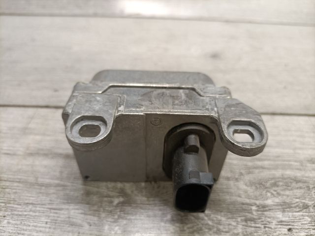 bontott OPEL ASTRA H Menetstabilizátor